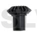 320-218 	 Synergy 18T Front Trans Mushroom Gear (Torque Tube K